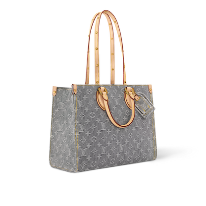 Cabas OnTheGo MM - #9
