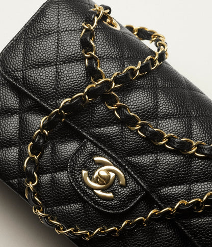 PETIT SAC CLASSIQUE - #1