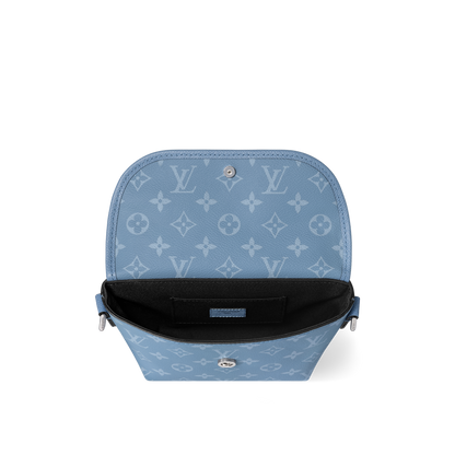 Portefeuille Pulse Wearable - #3