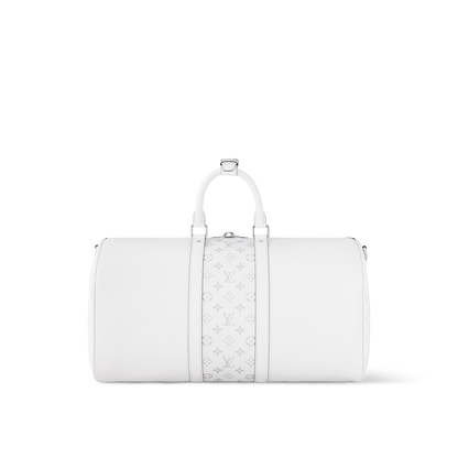 Sac Keepall Bandoulière 50 - #6