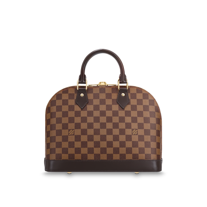 Sac Alma PM - #2