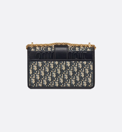 Sac chaîne 30 Montaigne - #1