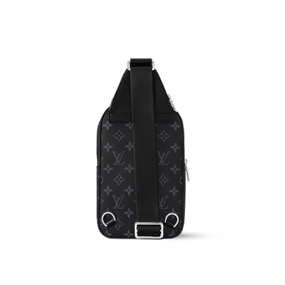Sac Avenue Slingbag PM - #1