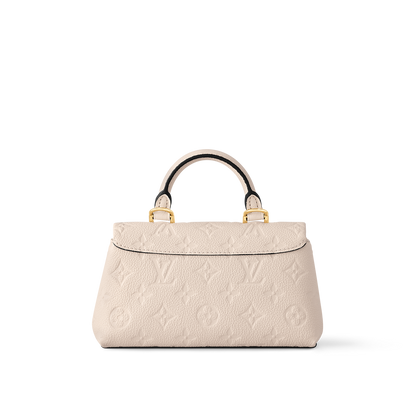 Sac Nano Madeleine - #1