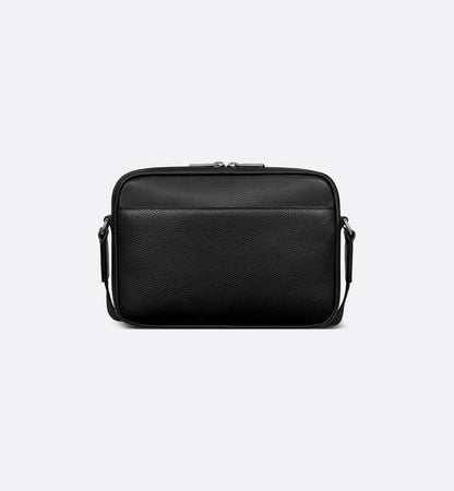 Sac Messenger zippé Rider 2.0 - #2