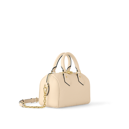 Sac Speedy Bandoulière 20 - #2
