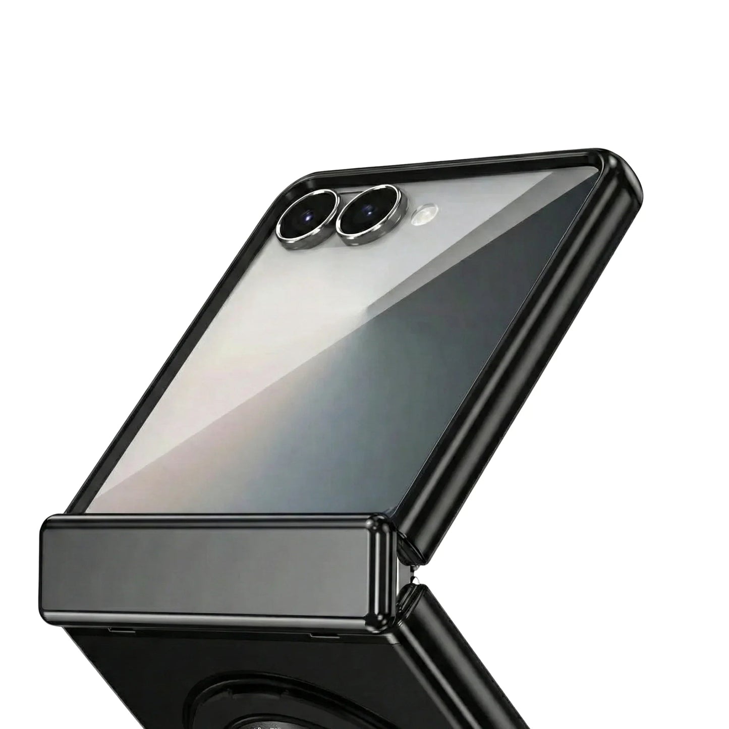 Axon F2