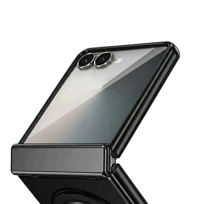 Axon F2