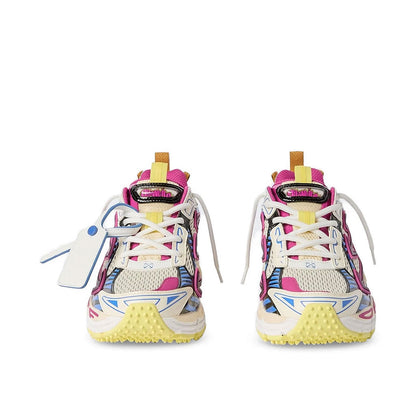 Baskets Be Right Back | Tons Neutres Red