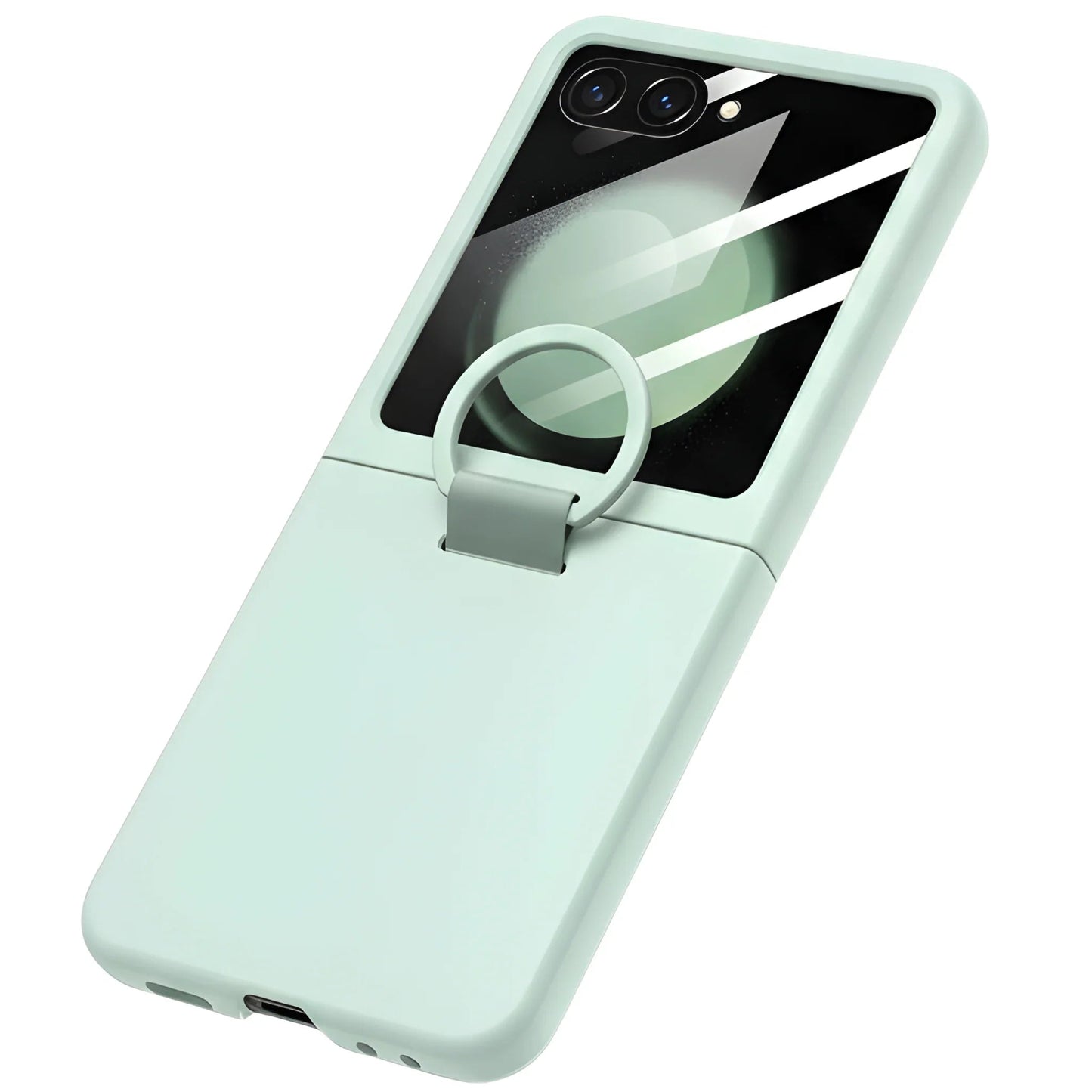 Nomad L1