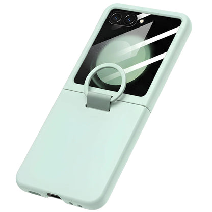 Nomad L1