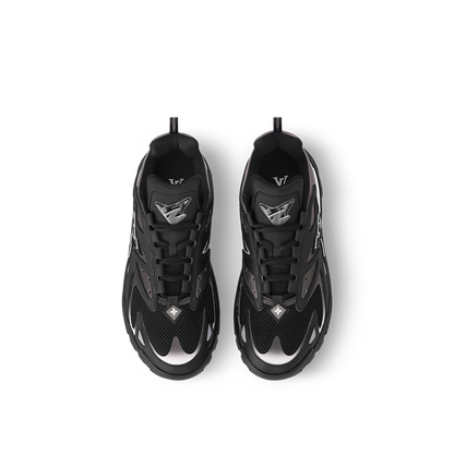 Sneaker LV Runner Tatic - #1