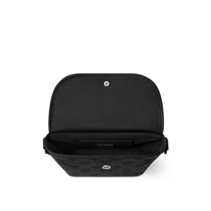 Portefeuille Pulse Wearable - #2
