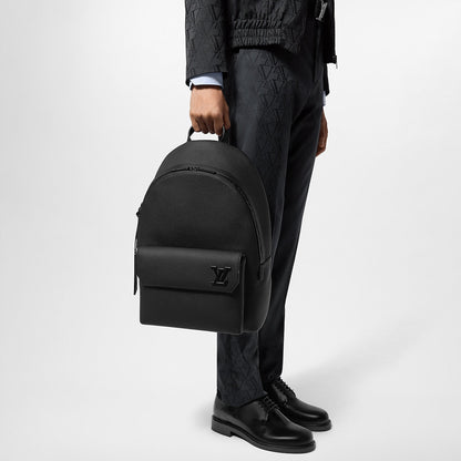 Sac à dos Takeoff - #5