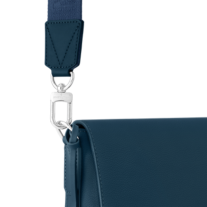 Sac messenger Takeoff - #1