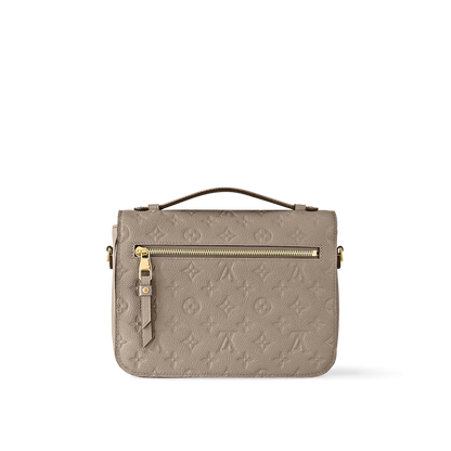 Pochette Métis - #1