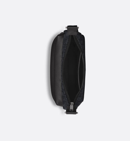Sac Hobo Rider Soft Small - #2