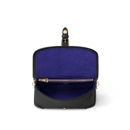 Sac Diane - #3