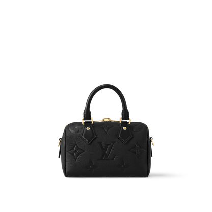 Sac Speedy Bandoulière 20 - #3