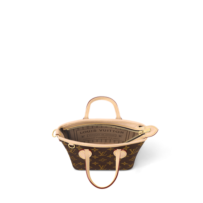 Sac Neverfull BB
