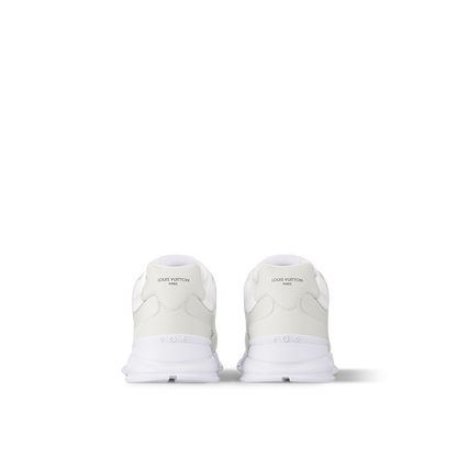 Sneaker LV Classic - #1