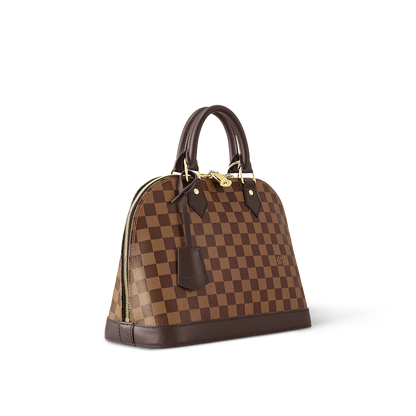 Sac Alma PM - #2