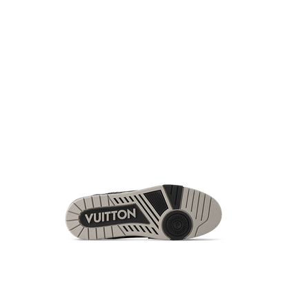 Sneaker LV trainer - #3