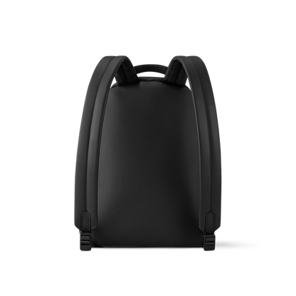 Sac à dos Discovery - #1
