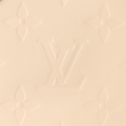 Sac Neverfull MM - #3