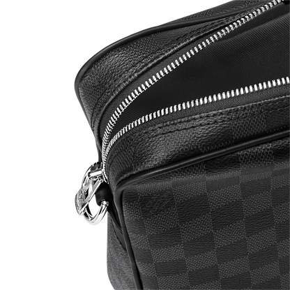 Porte-Documents Voyage NM - #1