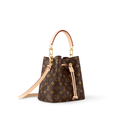 Sac Néonoé BB