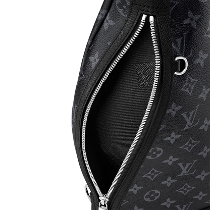 Sac Sling Duo - #3