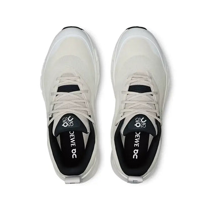 On Running Cloudtilt LOEWE2 Sand/White