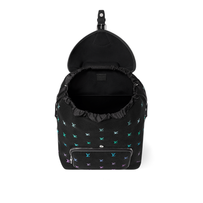 Sac à dos Montsouris - #1