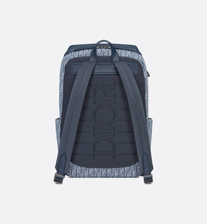 Sac à dos zippé Rider Soft - #3