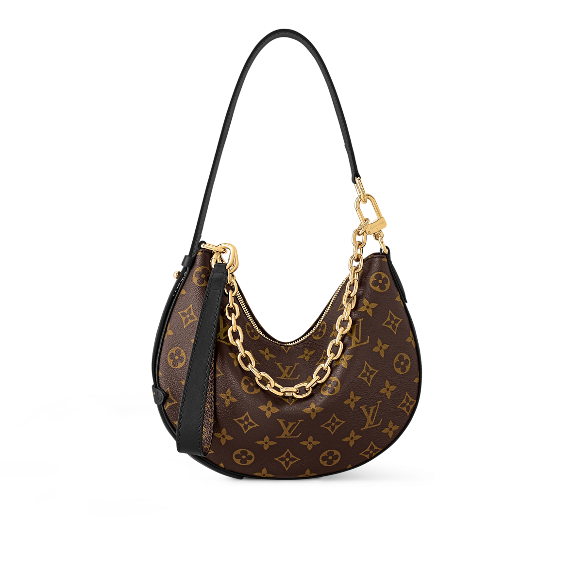 Sac Cookie BB