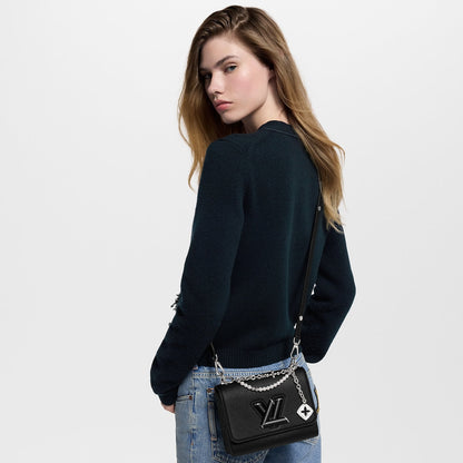Sac Twist PM Slim - #2