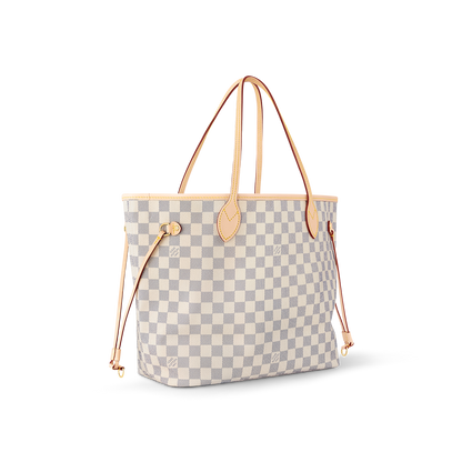 Sac Neverfull MM - #9