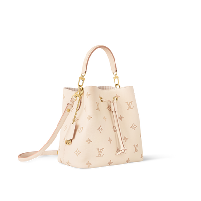 Sac NéoNoé MM - #4