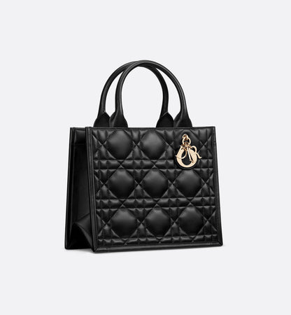 Sac Dior Book Tote Small - #8