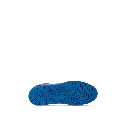 Sneaker LV trainer - #20