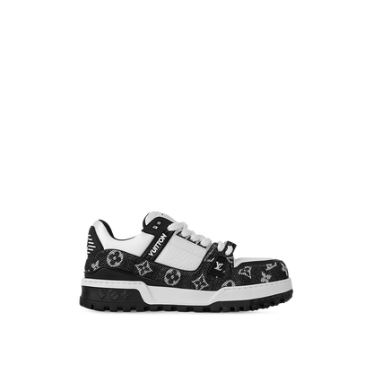 Sneaker LV Trainer Maxi - #1