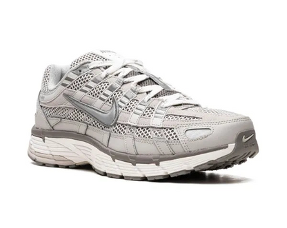 Nike P6000 Beige/Gris