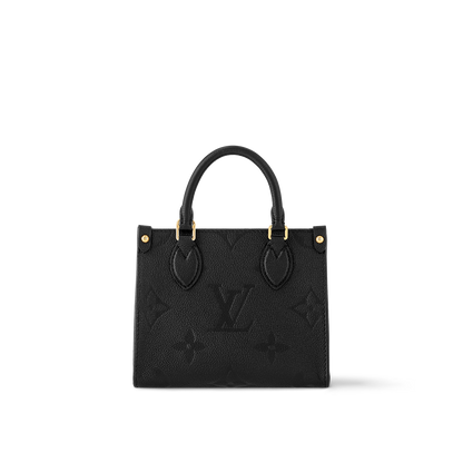 Cabas OnTheGo BB - #2