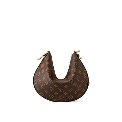 Sac Cookie BB