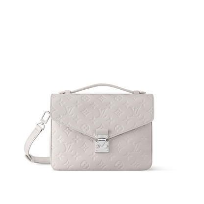 Pochette Métis - #5
