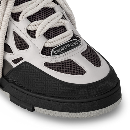 Sneaker LV Skate - #7