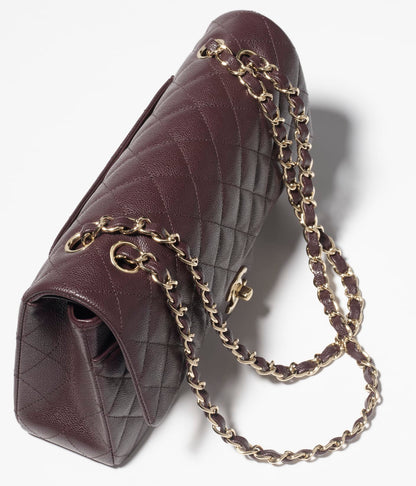 SAC CLASSIQUE 11.12 - #3
