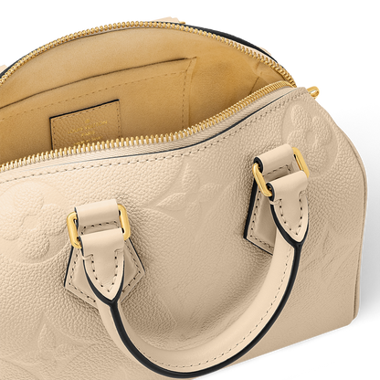 Sac Speedy Bandoulière 20 - #2