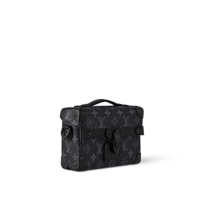 Sac Soul Trunk - #3